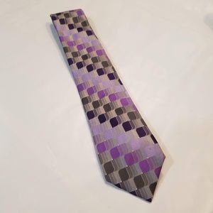 Van Huesen Tie